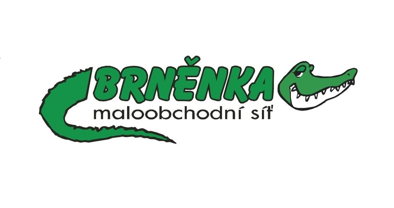 Brněnka