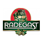 RADEGAST