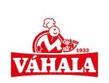 Váhala