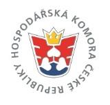 Hospodářská Komora ČR