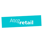Atoz retail