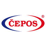 Čepos