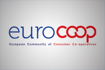 EuroCOOP opět v ČR