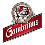 Gambrinus