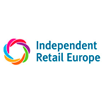 Independent Retail Europe