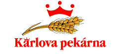 Karlova pekárna