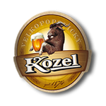 VELKOPOPOVICKÝ KOZEL