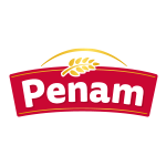 Penam