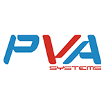 PVA Systems
