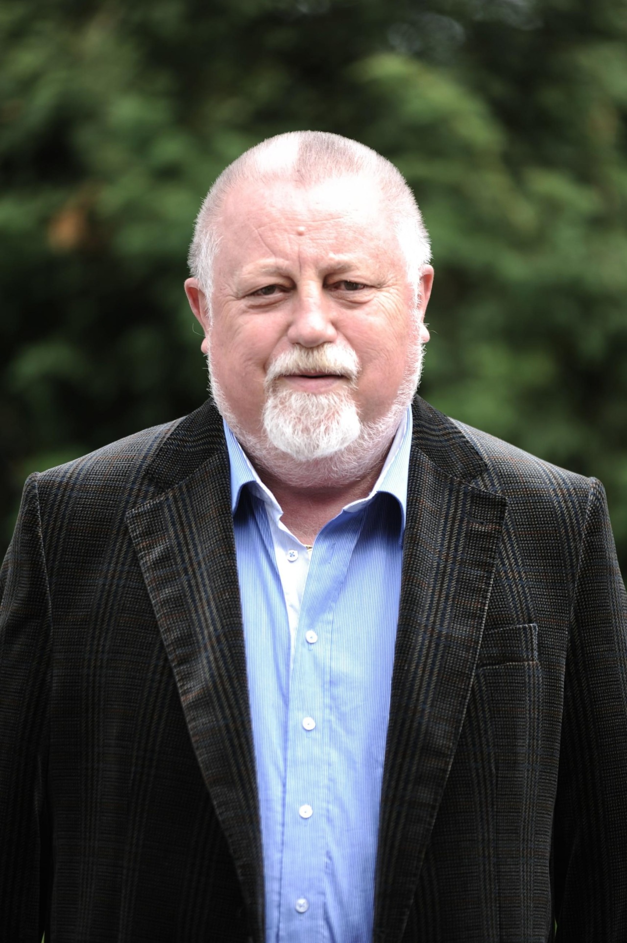 Zdeněk Juračka Dívejme se na trh optikou zákazníka Asociace českého