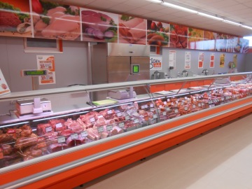 Konec nejasností na etiketách: Producenti potravin a zástupci obchodníků vítají snahu Evropské komise o zpřesnění názvů rostlinných výrobků