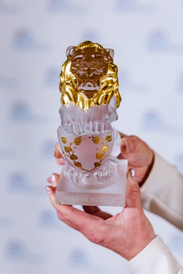 Startuje další ročník Národních cen České republiky