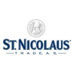 ST. NICOLAUS
