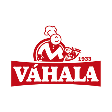 Váhala
