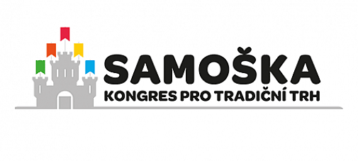 Samoška