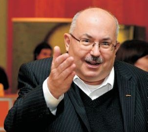 V tradičním obchodě čerstvost převažuje